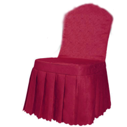 SC015 Customize Dining room chair cover  Design beautiful chair cover  Seat cover uniform supplier  seat cap   chair caps  chair back covers SC015 Customize Dining room chair cover  Design beautiful chair cover  Seat cover uniform supplier  seat cap   chair caps  chair back covers